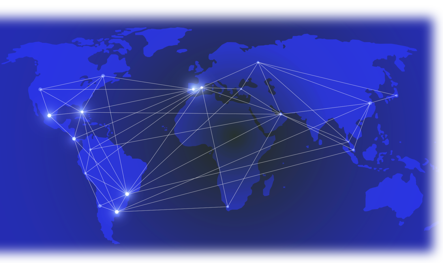 Home - RMB | Exhibit Anywhere!